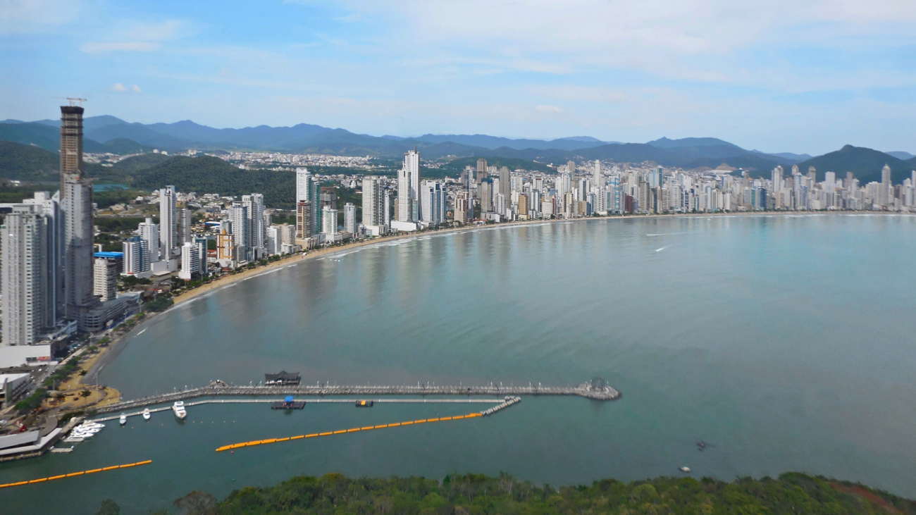 construtora-balneario-camboriu-russi-jarussi-itapema-empreendimento041